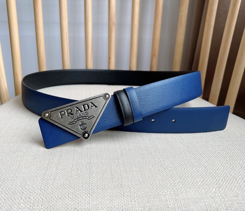 Prada Belts